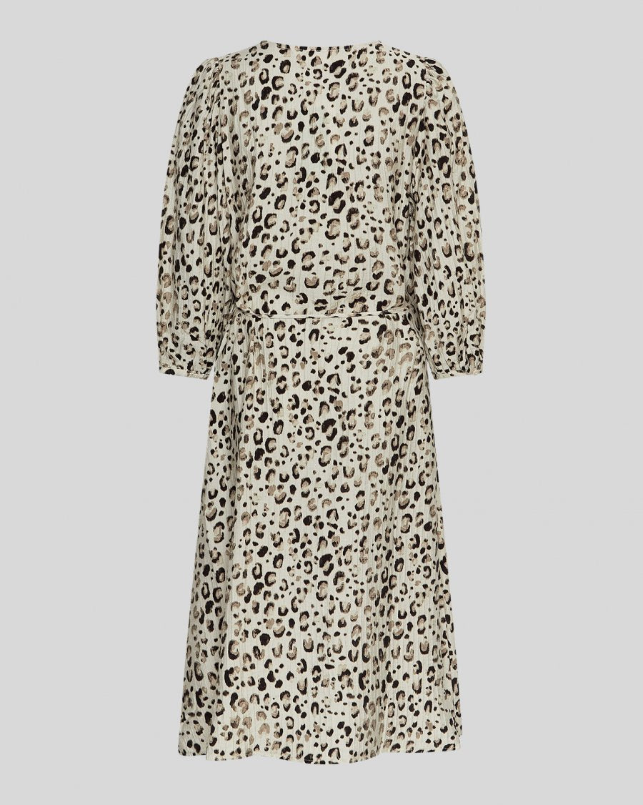 Alyona Dress