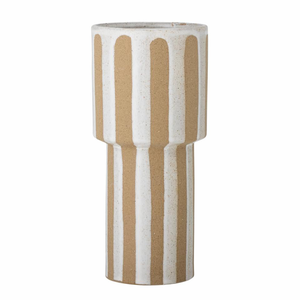 Awah Vase