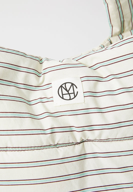 SASJA ICON - Tote bag