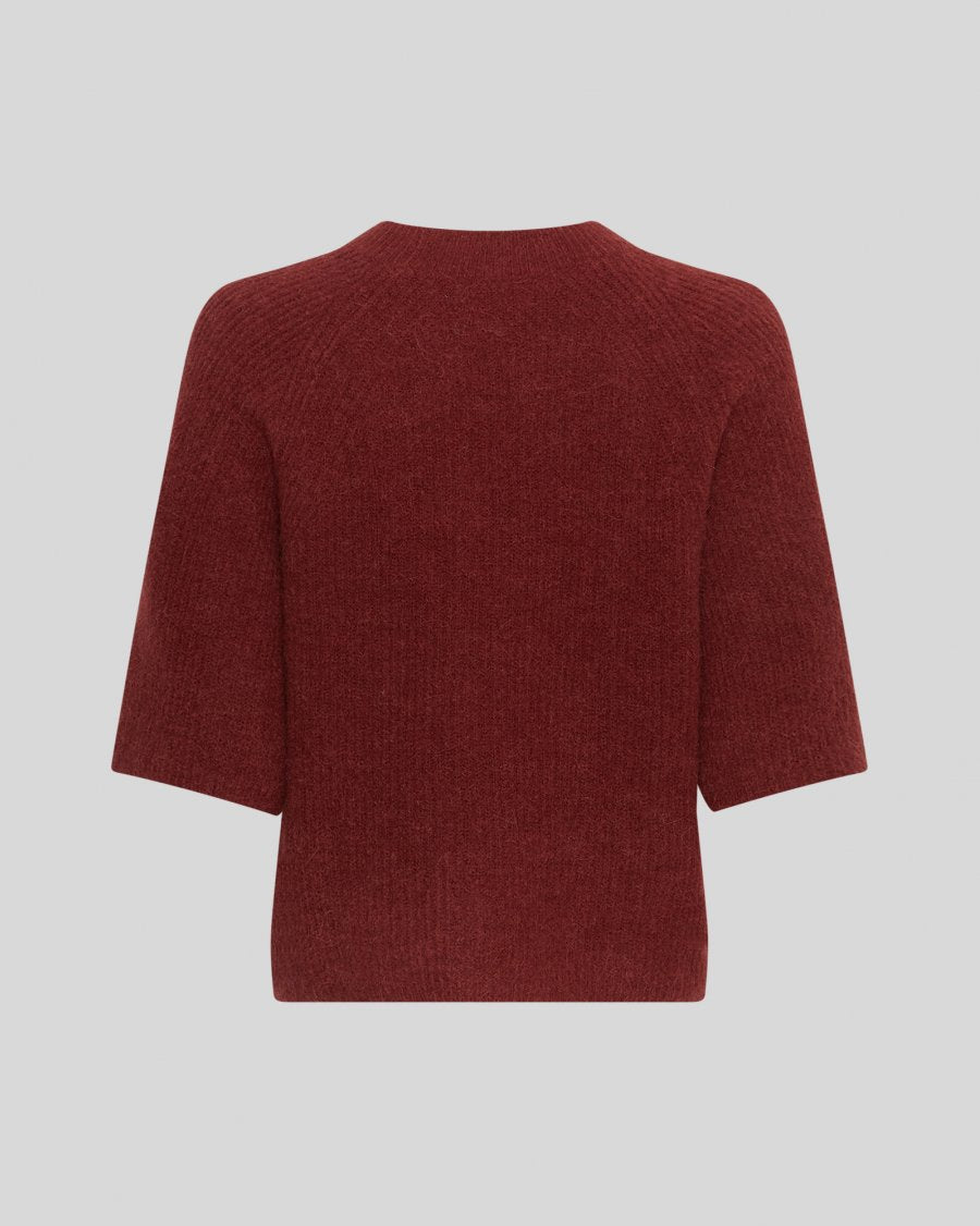 Milania Hope 2/4 Pullover