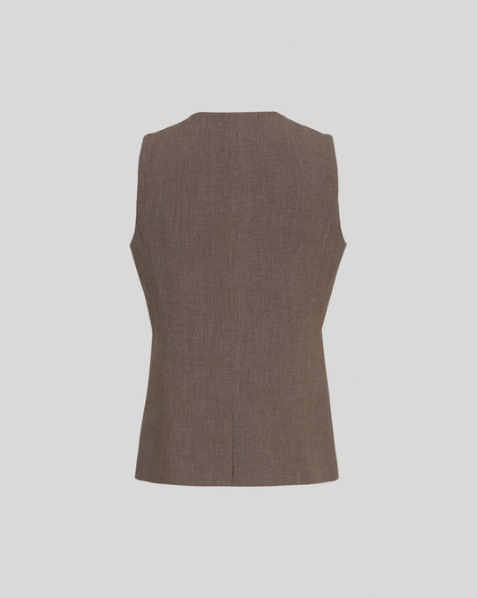 Rosina Michelle Waistcoat