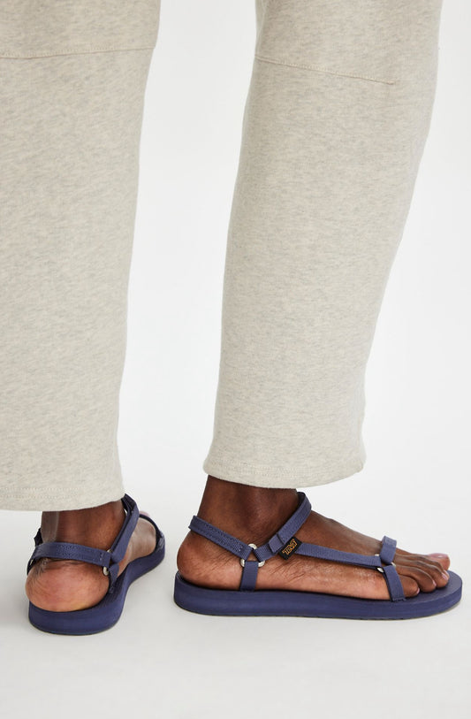 Original Universal Slim : Crown Blue