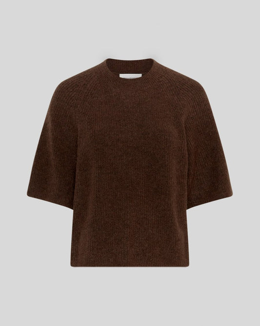 Milania Hope 2/4 Pullover