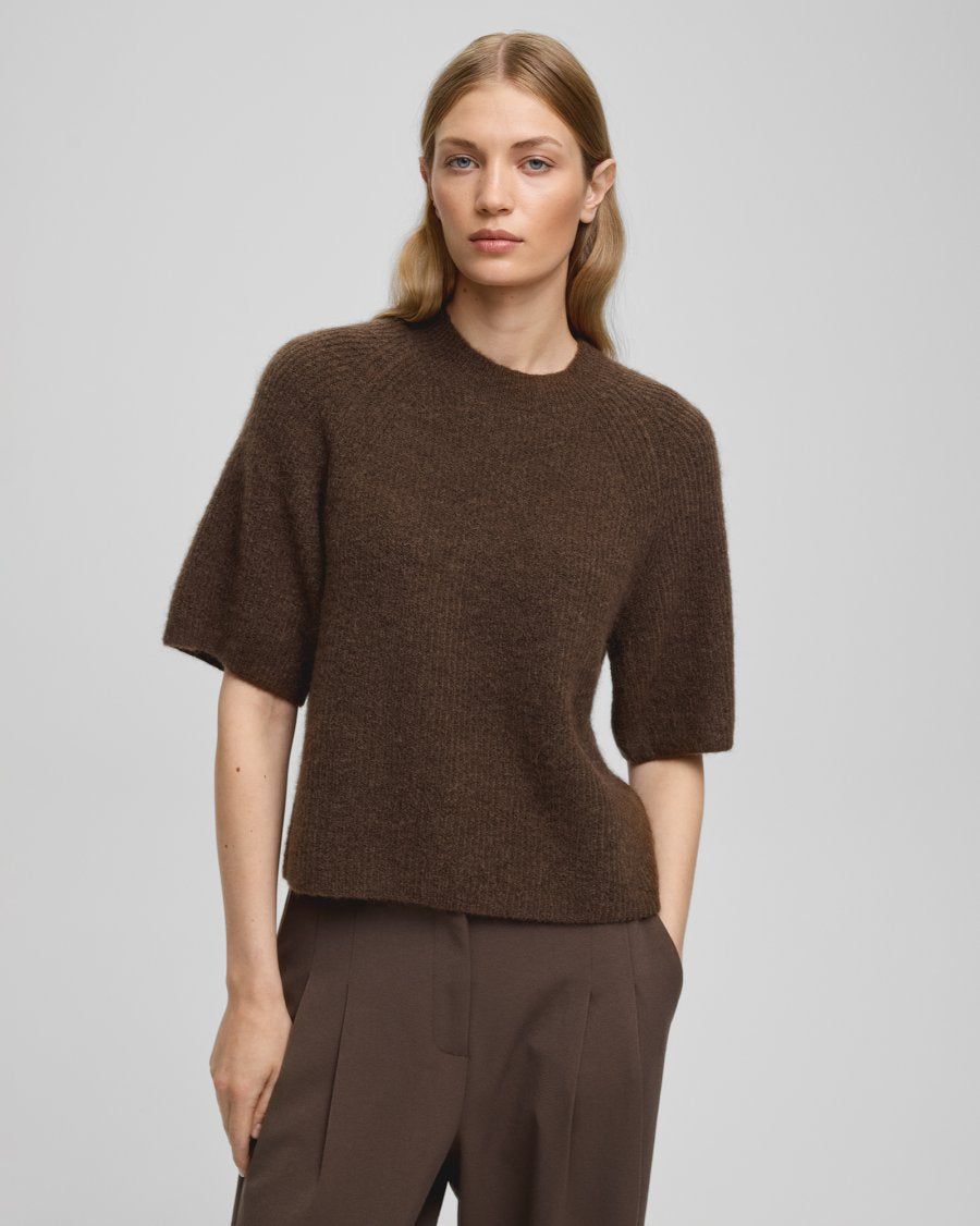 Milania Hope 2/4 Pullover