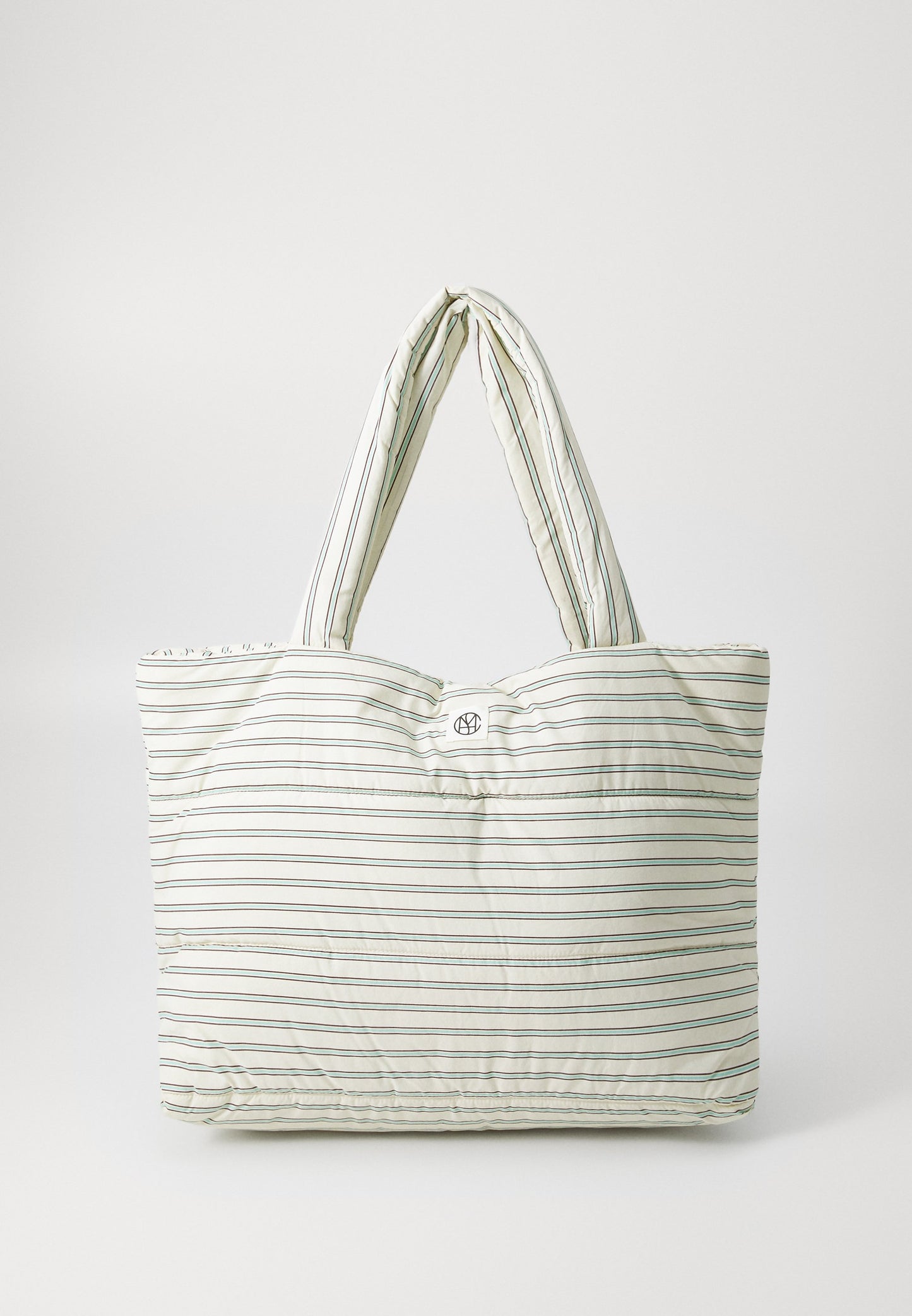 SASJA ICON - Tote bag