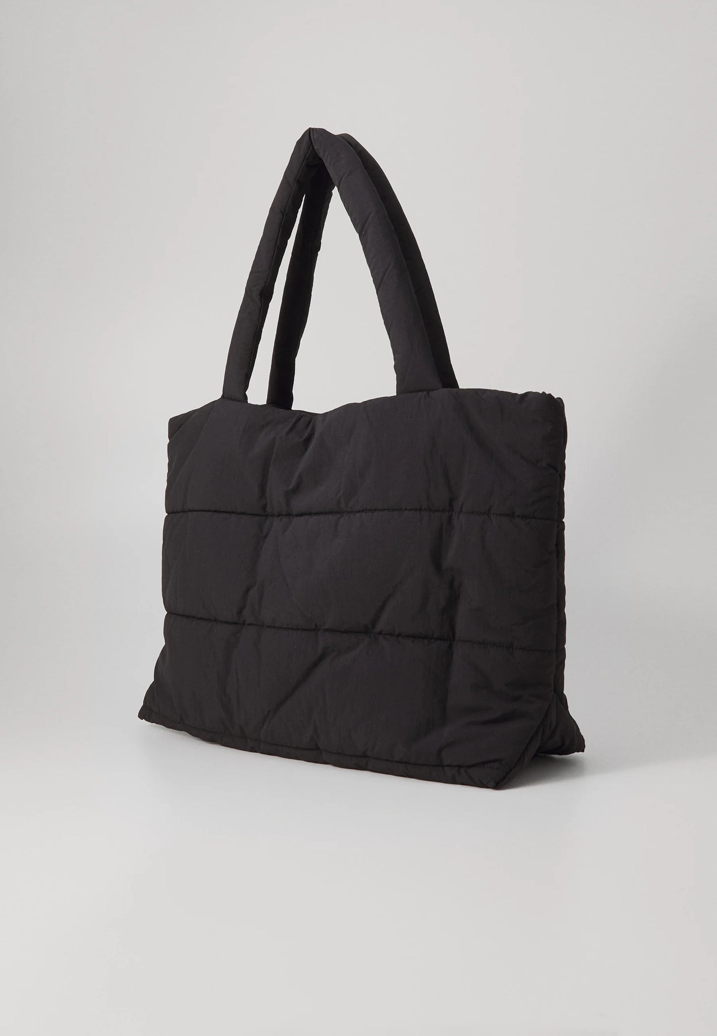 MSCH Copenhagen
SASJA ICON KEY - Tote bag - black