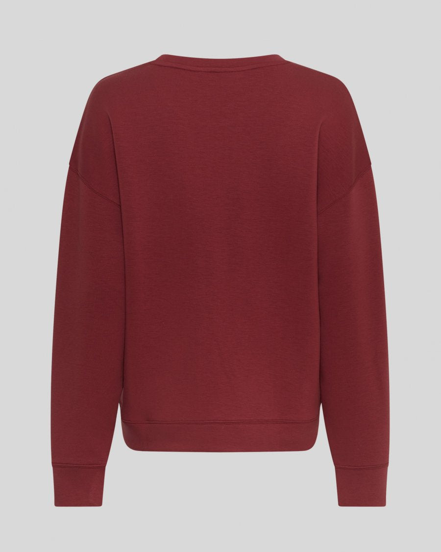 Ima Q Sweatshirt