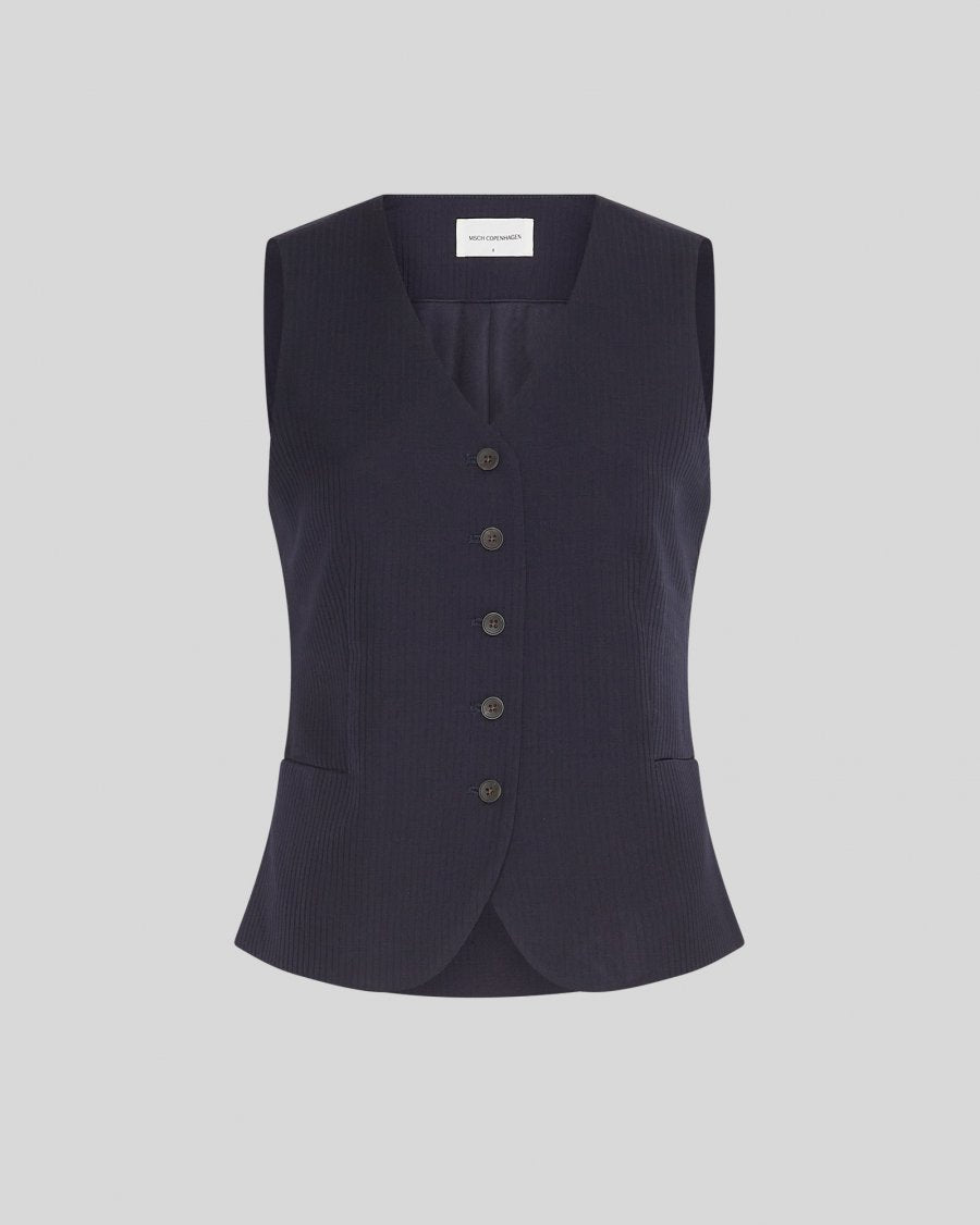 Maelynn Vest