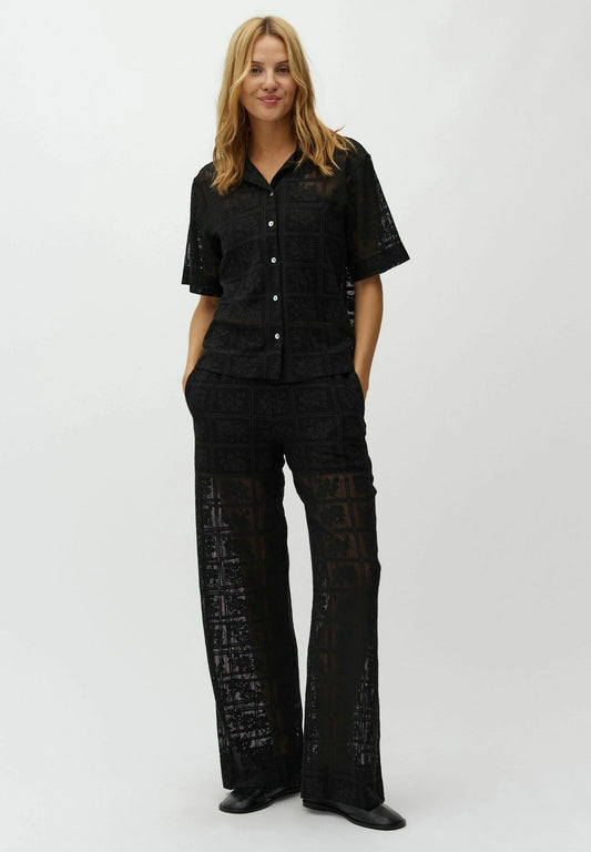 NOVRA PANT