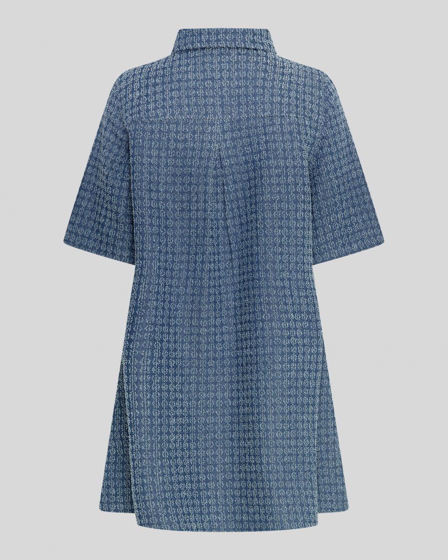 Ibo 2/4 Dress