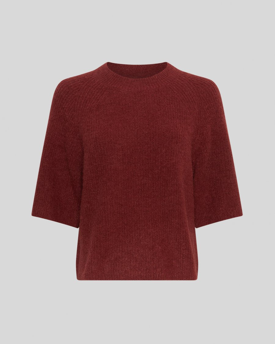Milania Hope 2/4 Pullover
