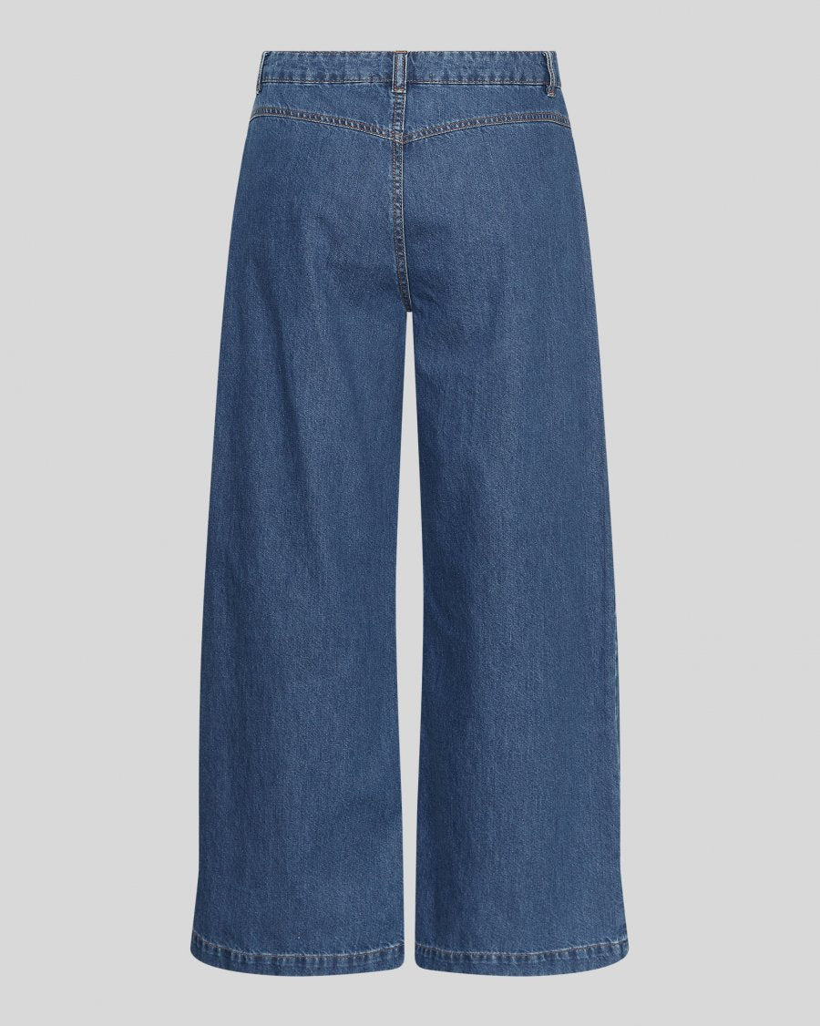 Rylan Elena Pants