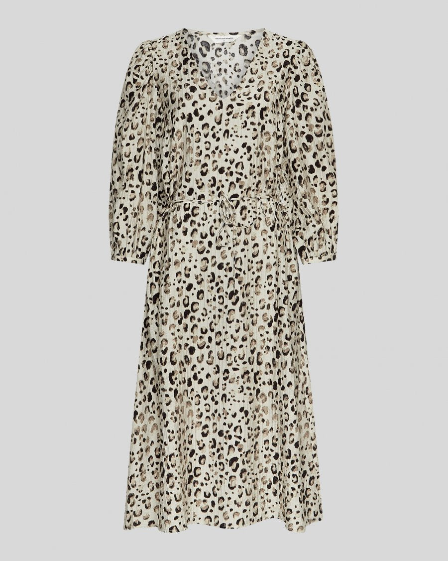 Alyona Dress