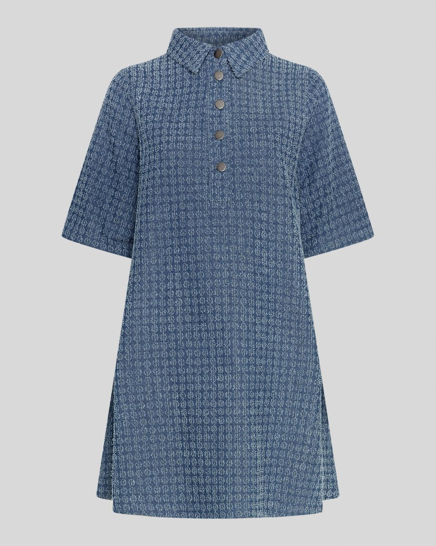 Ibo 2/4 Dress