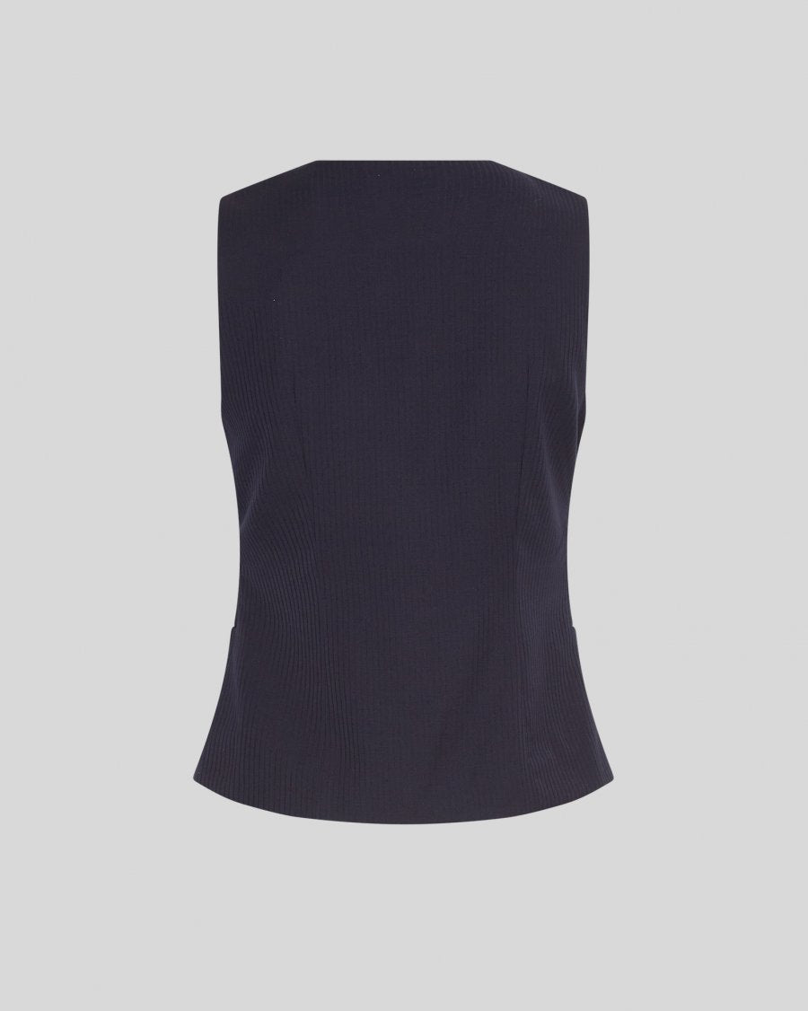 Maelynn Vest