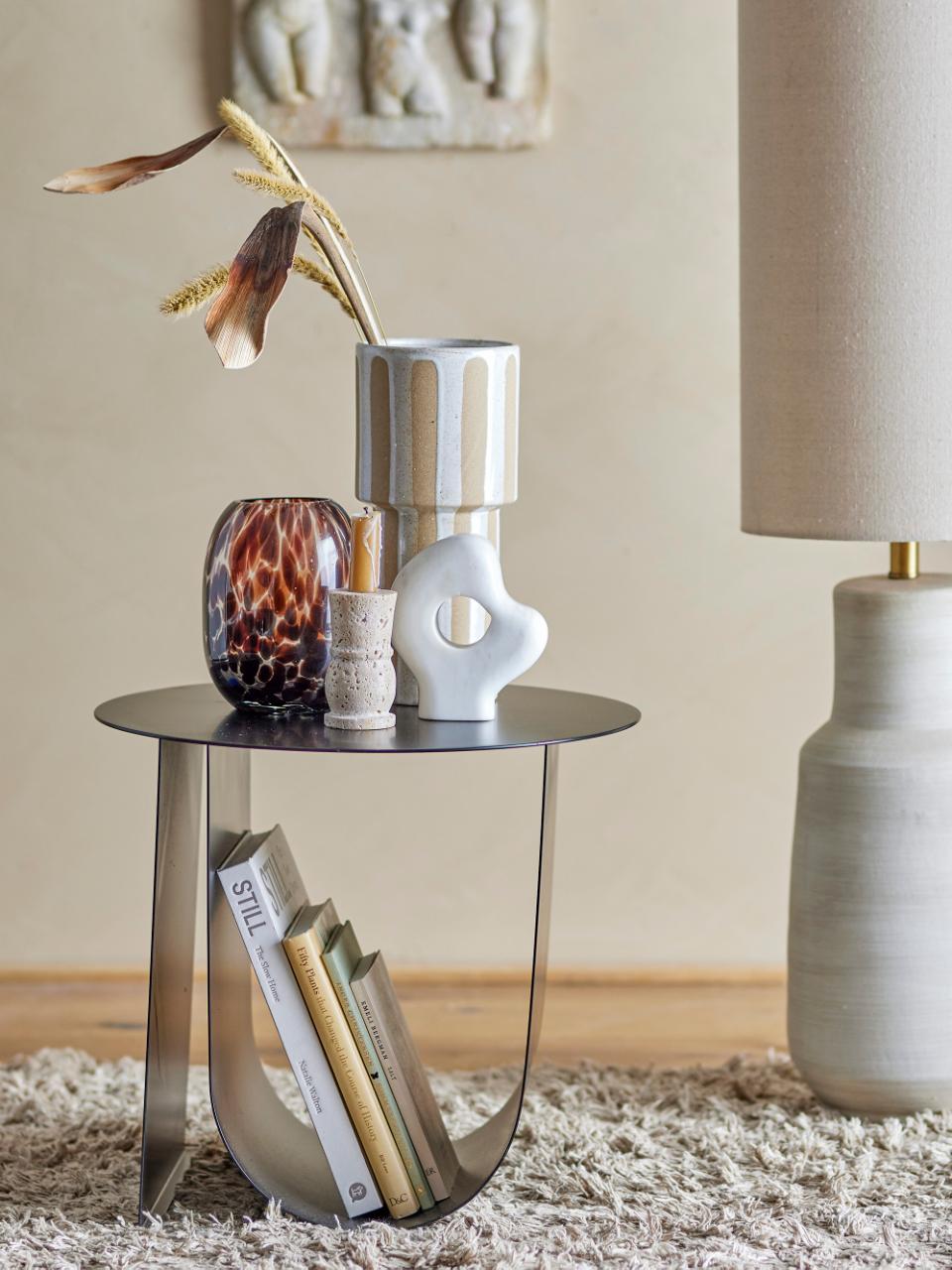 Awah Vase