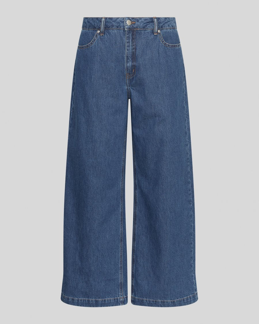 Rylan Elena Pants