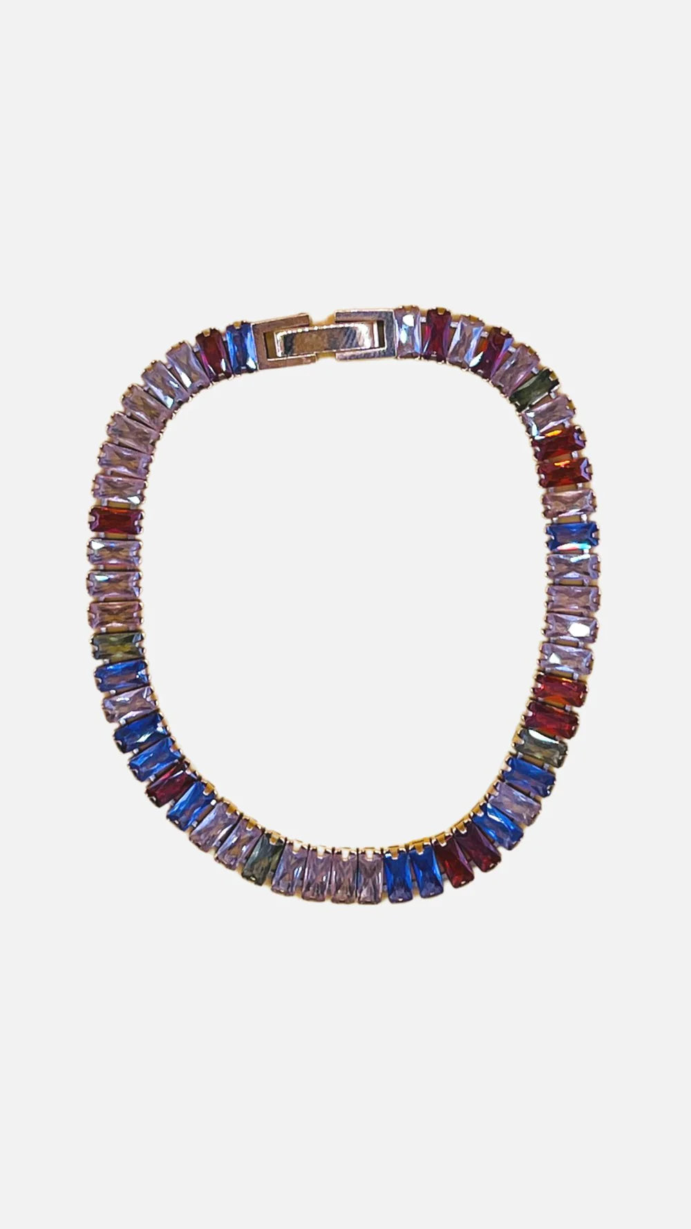 Derrick Bracelet by Bonnie