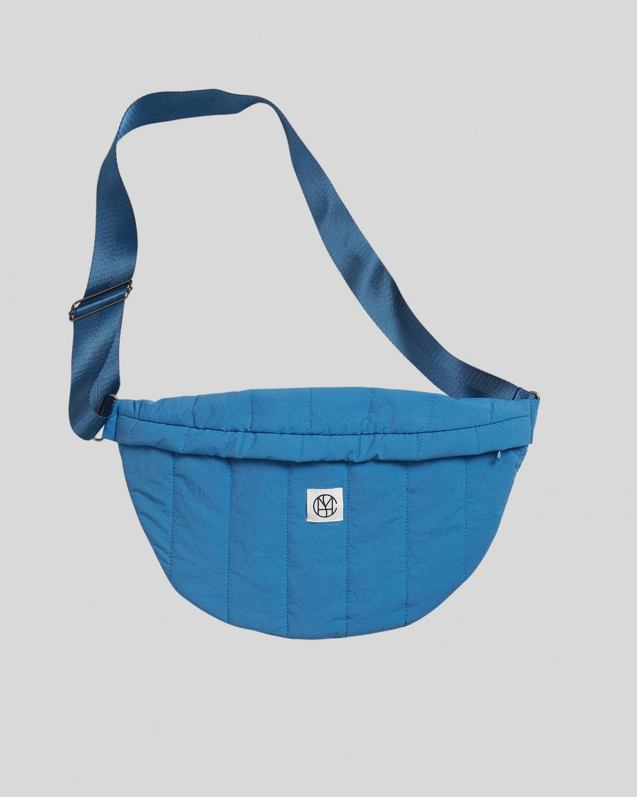Sasja Icon Bum bag