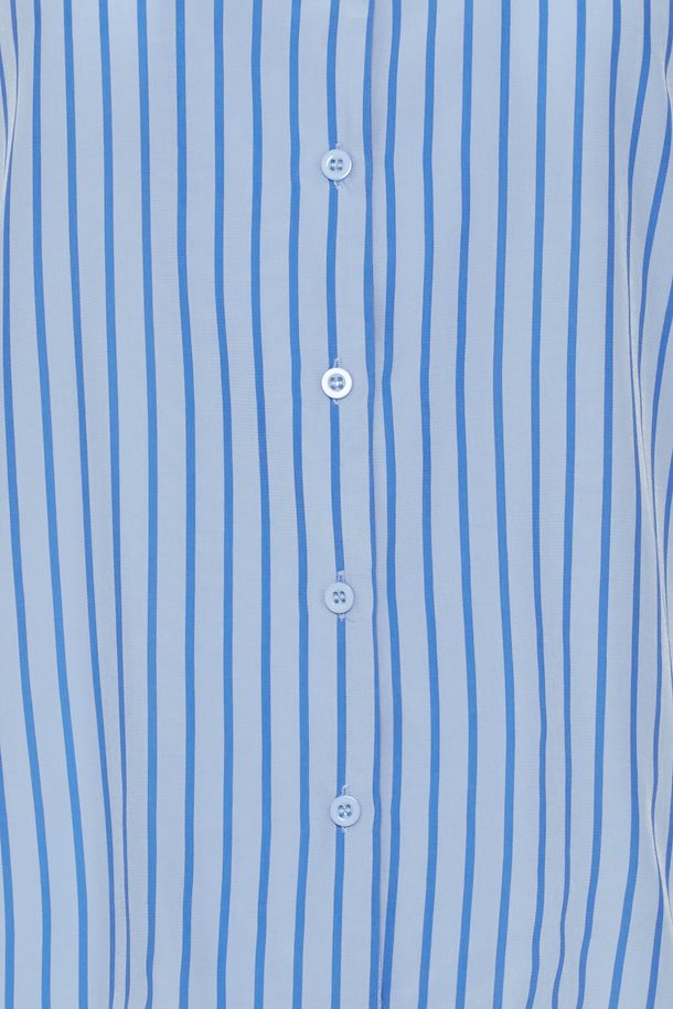 Ichi Short Sleeve Shirt