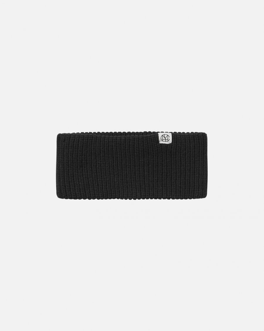 Galine Rachelle Icon Headband