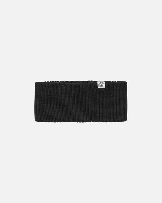 Galine Rachelle Icon Headband
