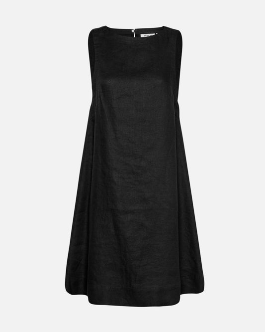 Claritta SL Dress