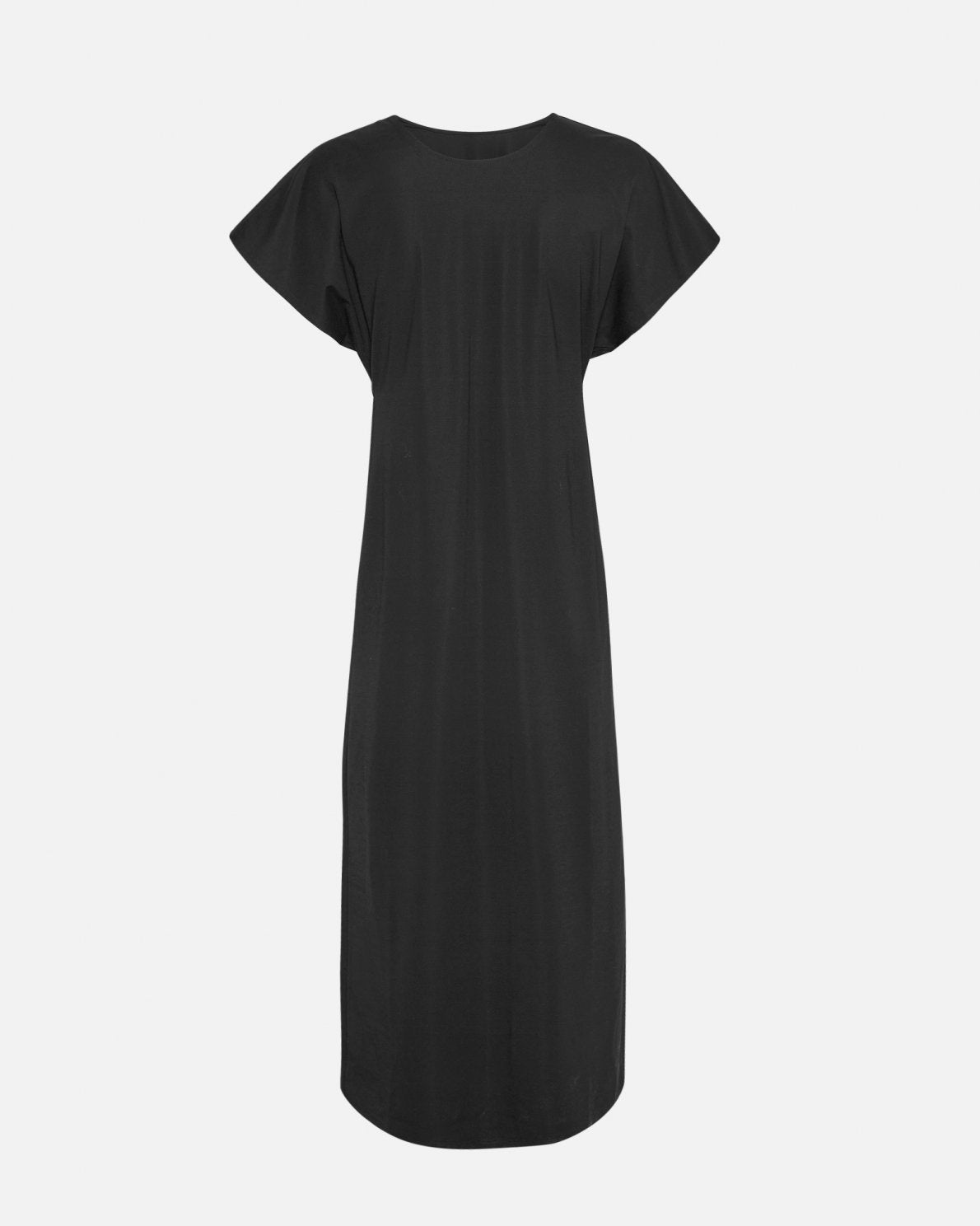 Celya Noriel Dress