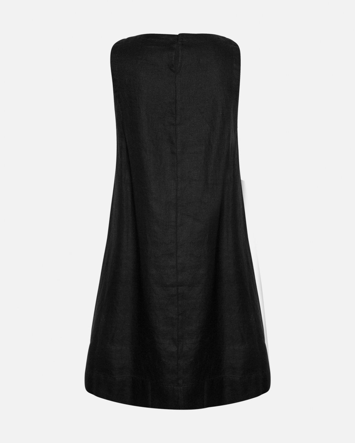 Claritta SL Dress