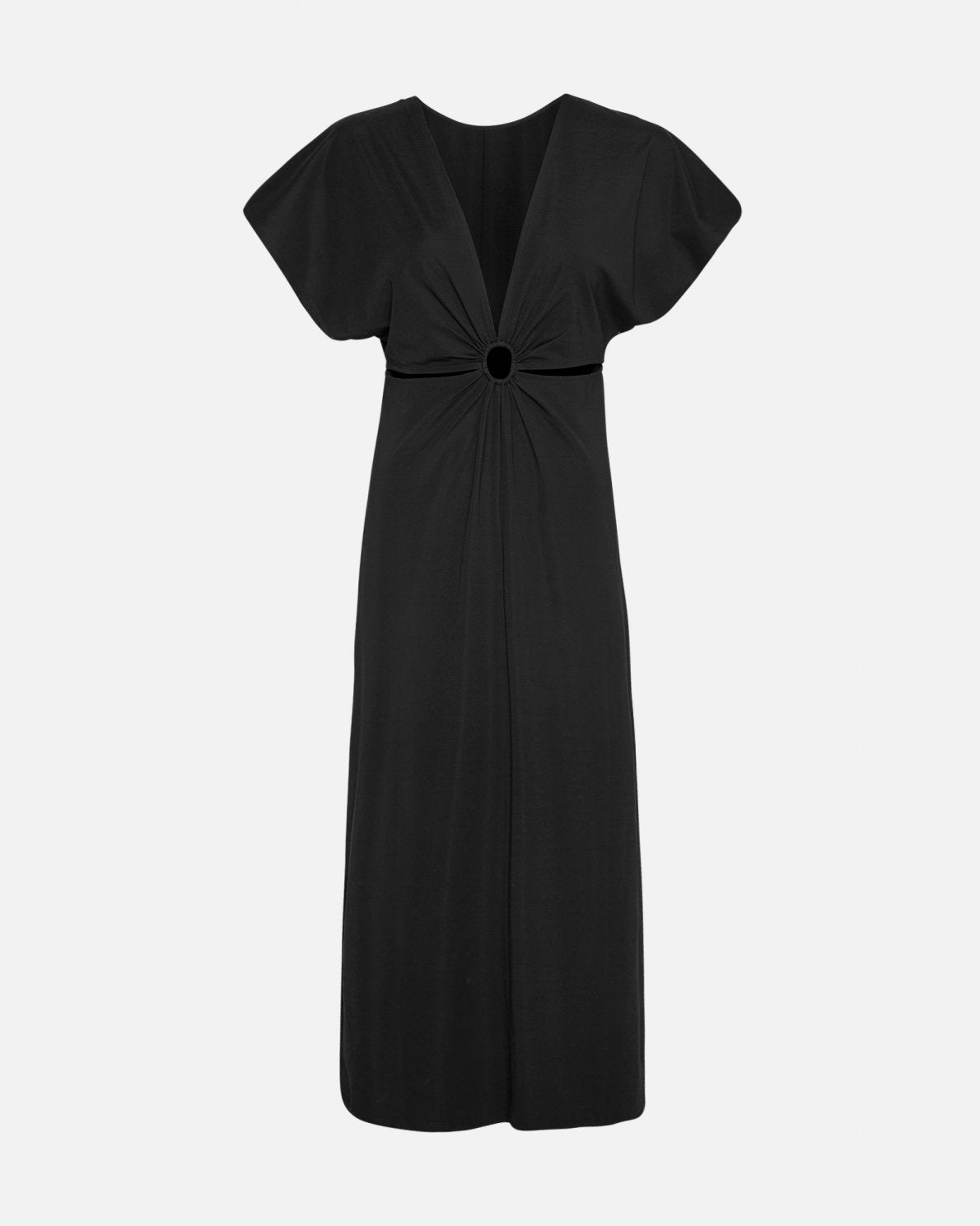 Celya Noriel Dress