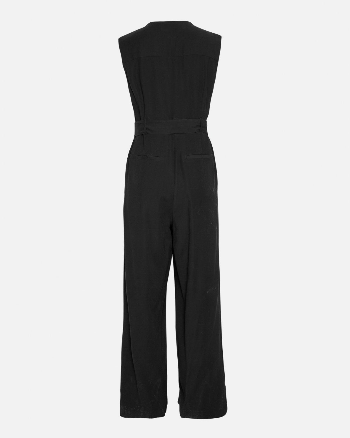 Asana SL Jumpsuit