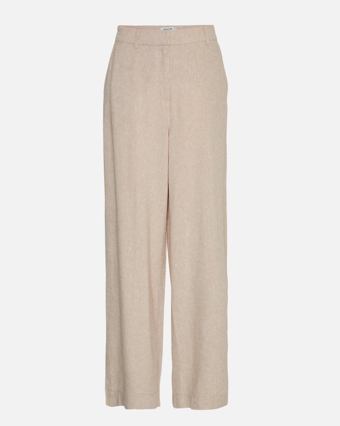 Jovene Ginia HW Pants
