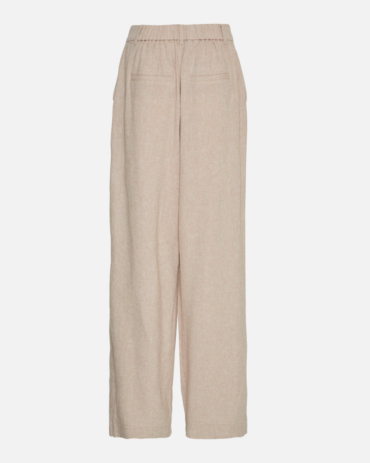 Jovene Ginia HW Pants
