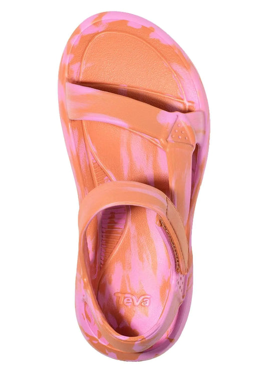 Teva Drift in Pink