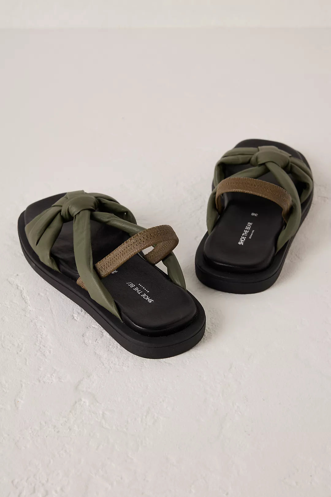 Shoe the bear Krista Sandal