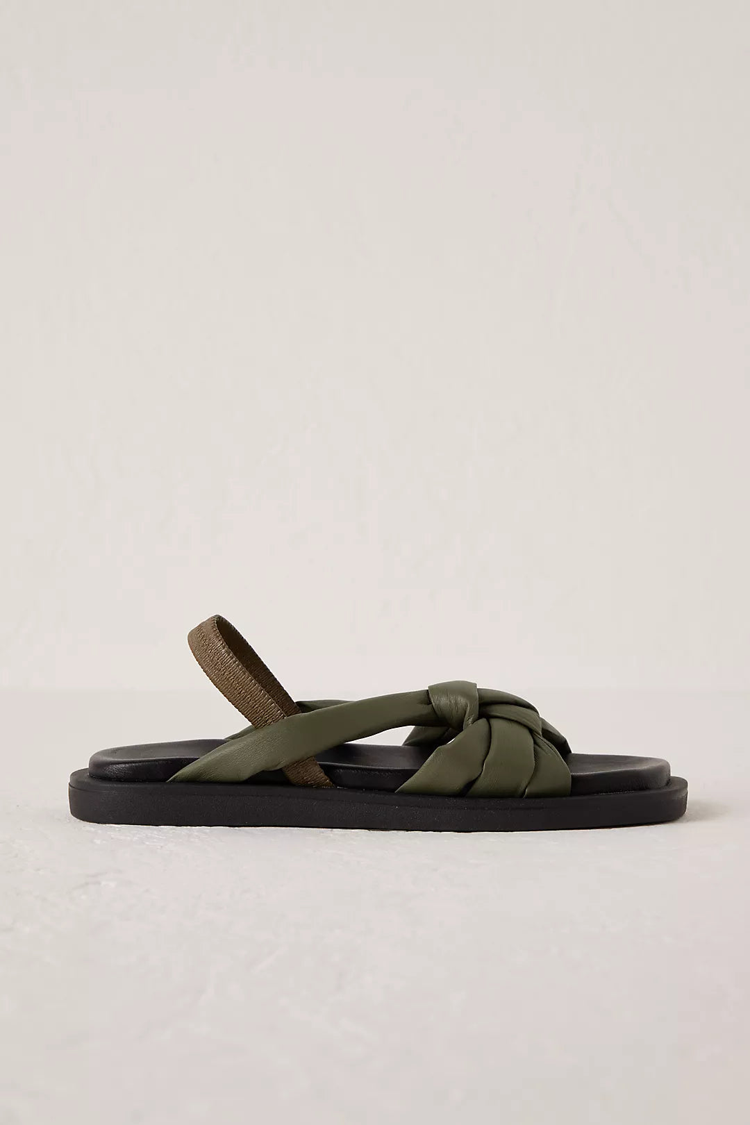 Shoe the bear Krista Sandal