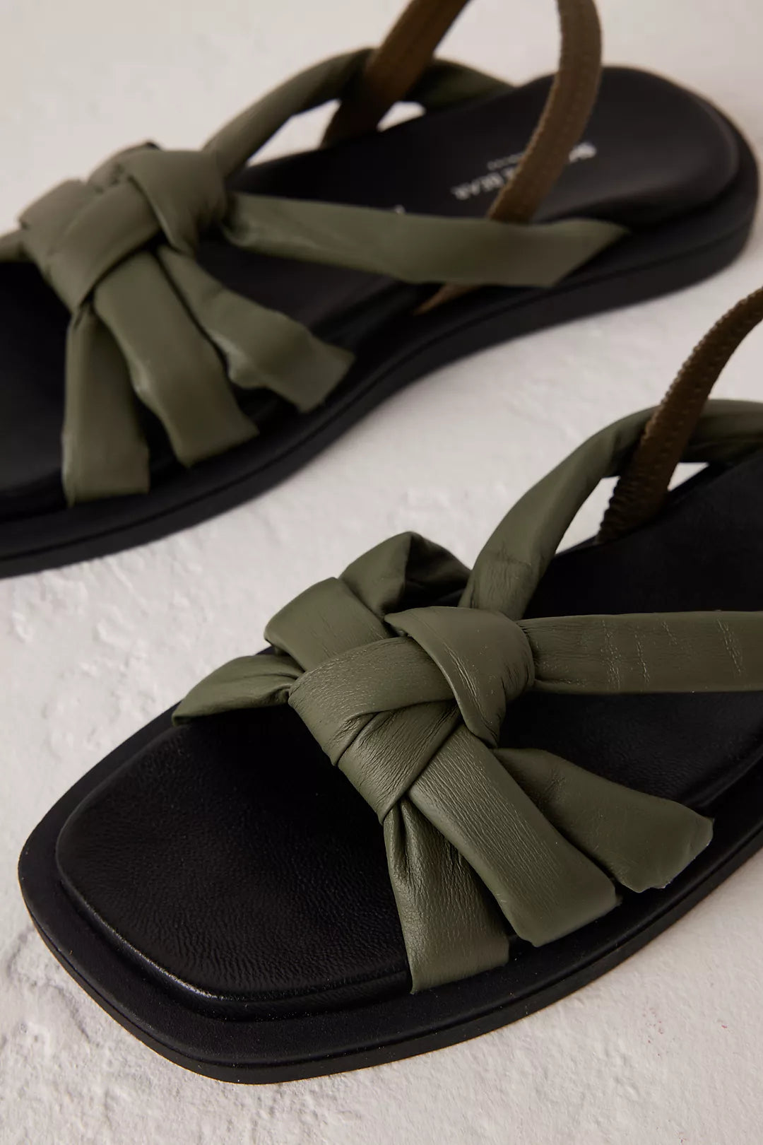 Shoe the bear Krista Sandal
