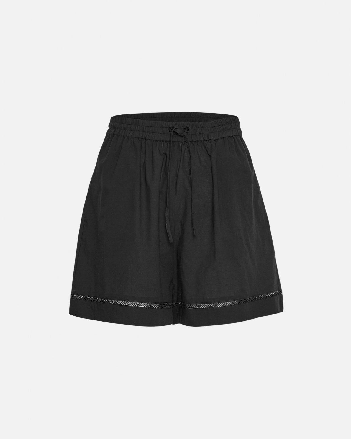 Erendia HW Shorts