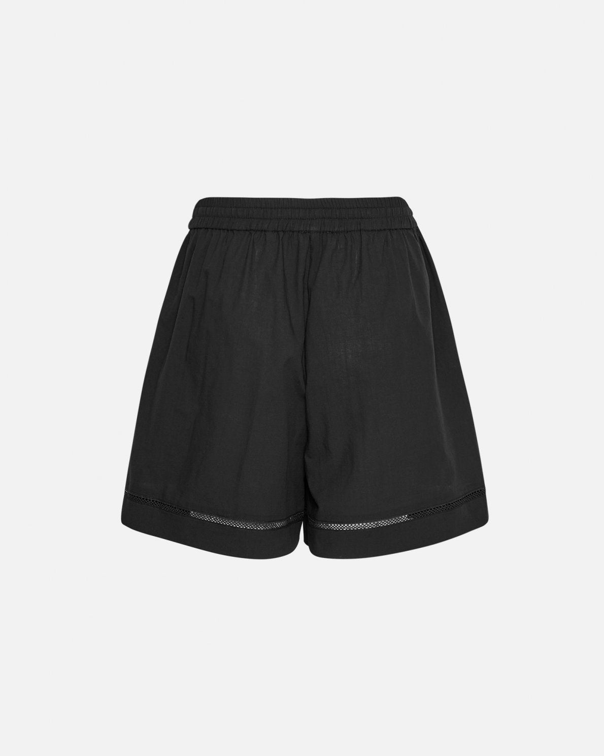 Erendia HW Shorts