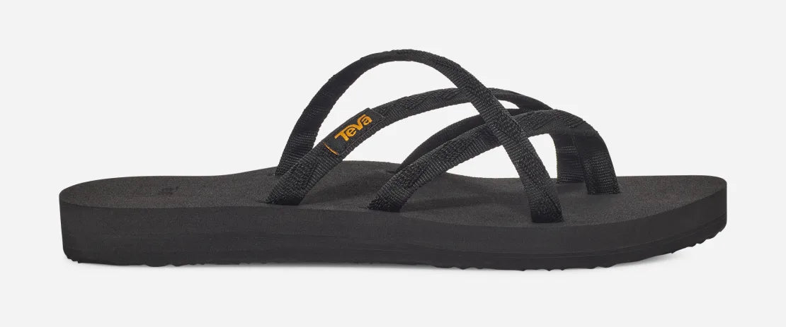 Colorful tevas 2024