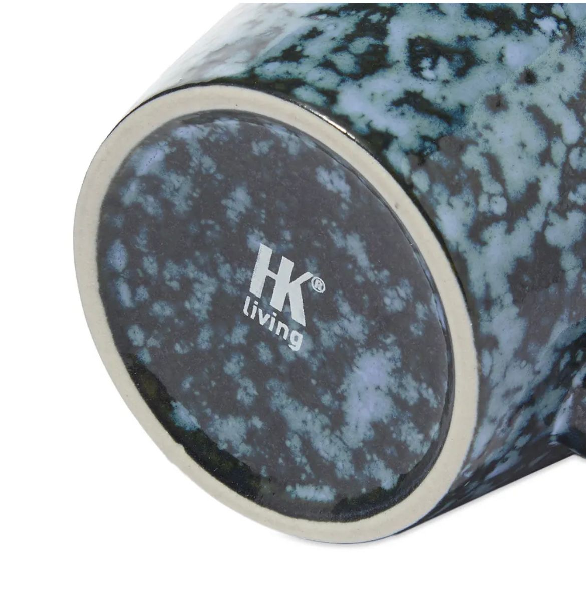 HKliving 70s ceramics : Amerciano mug