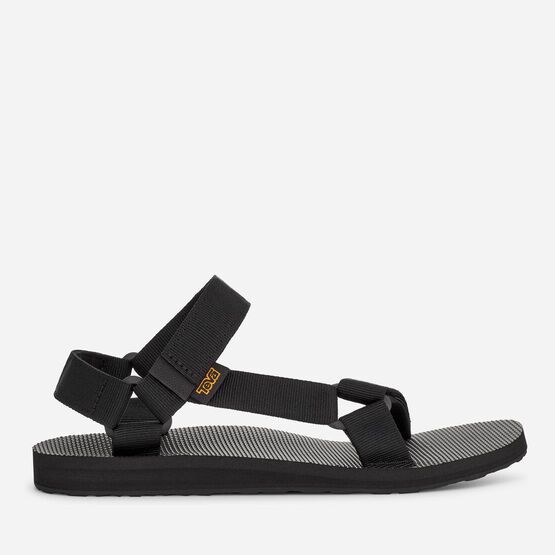 TEVA Men’s Original Universal