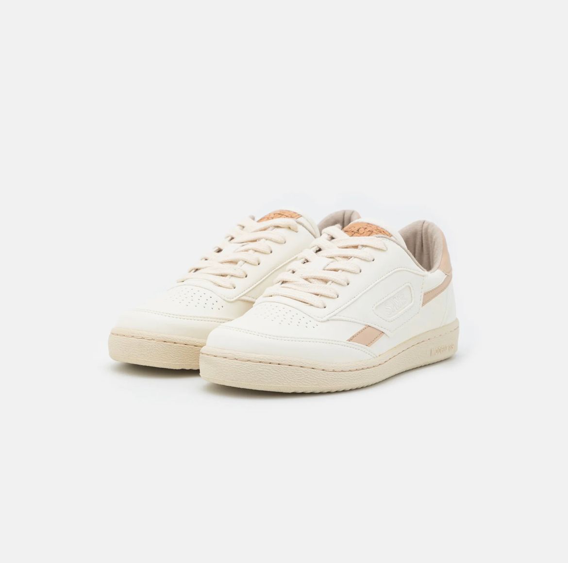 SAYE Modelo ‘89 Vegan