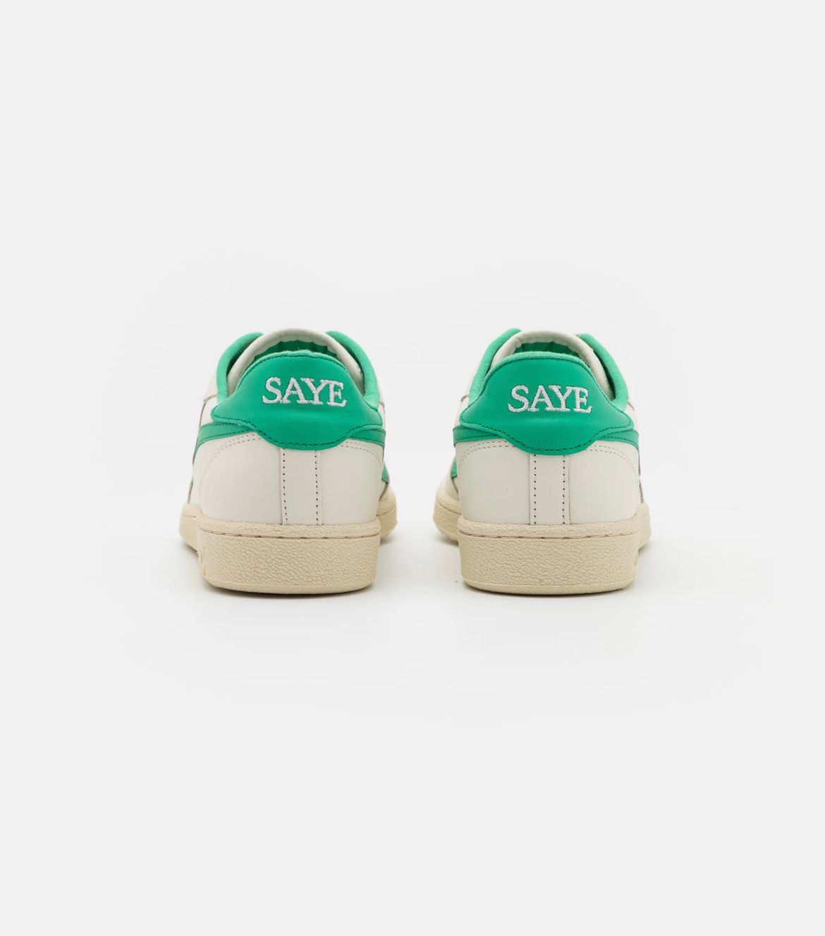SAYE Modelo ‘89 Vegan