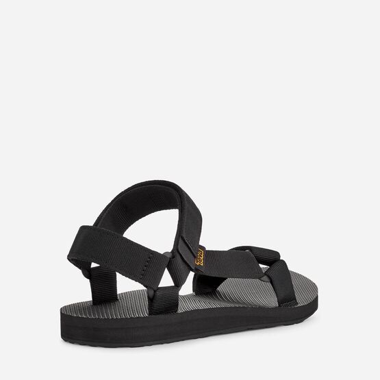 TEVA Men’s Original Universal