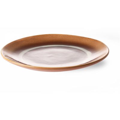 HKliving Side plate (set of two)