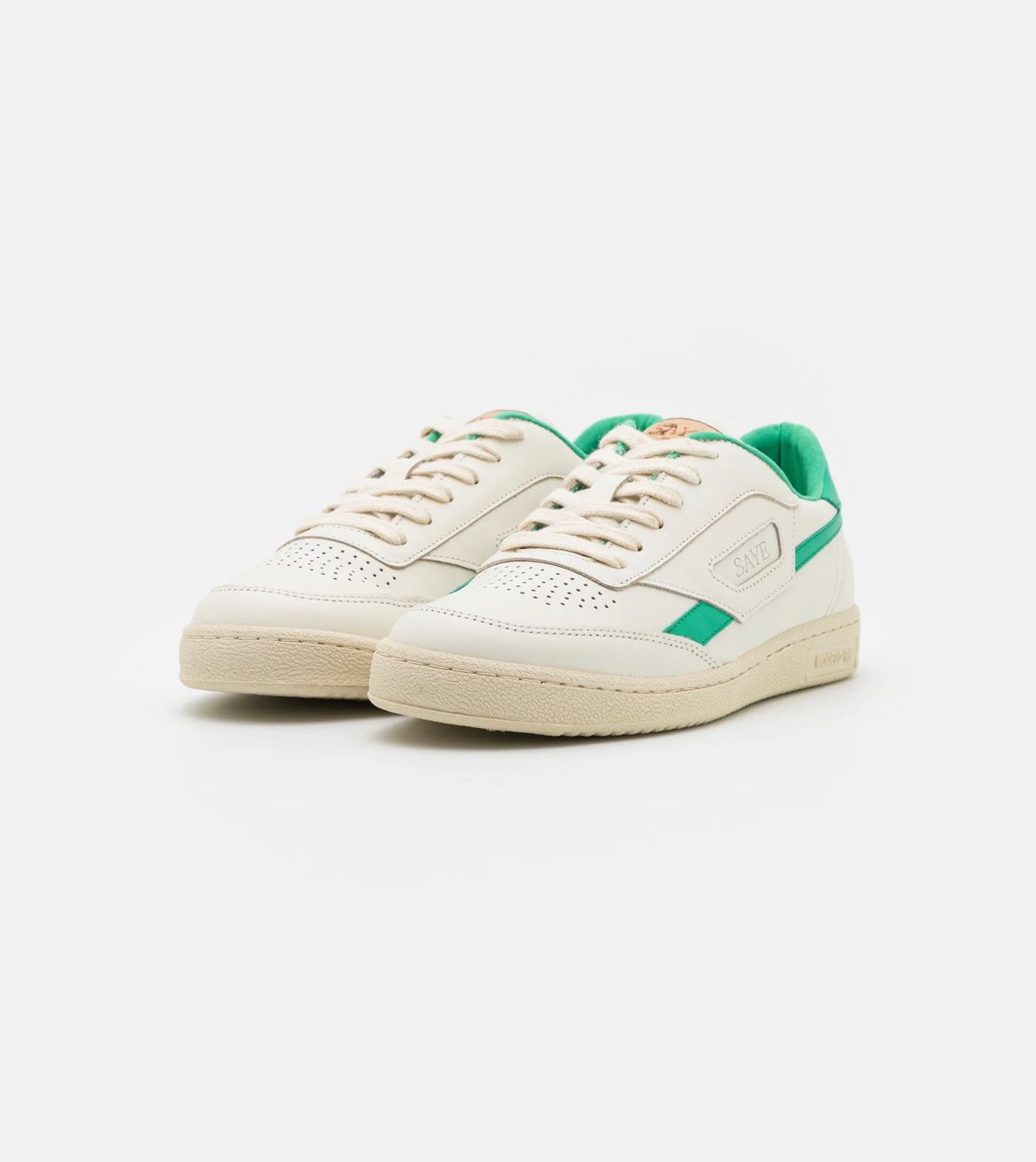 SAYE Modelo ‘89 Vegan
