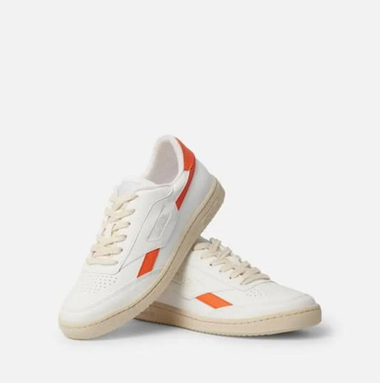 SAYE Modelo ‘89 Vegan