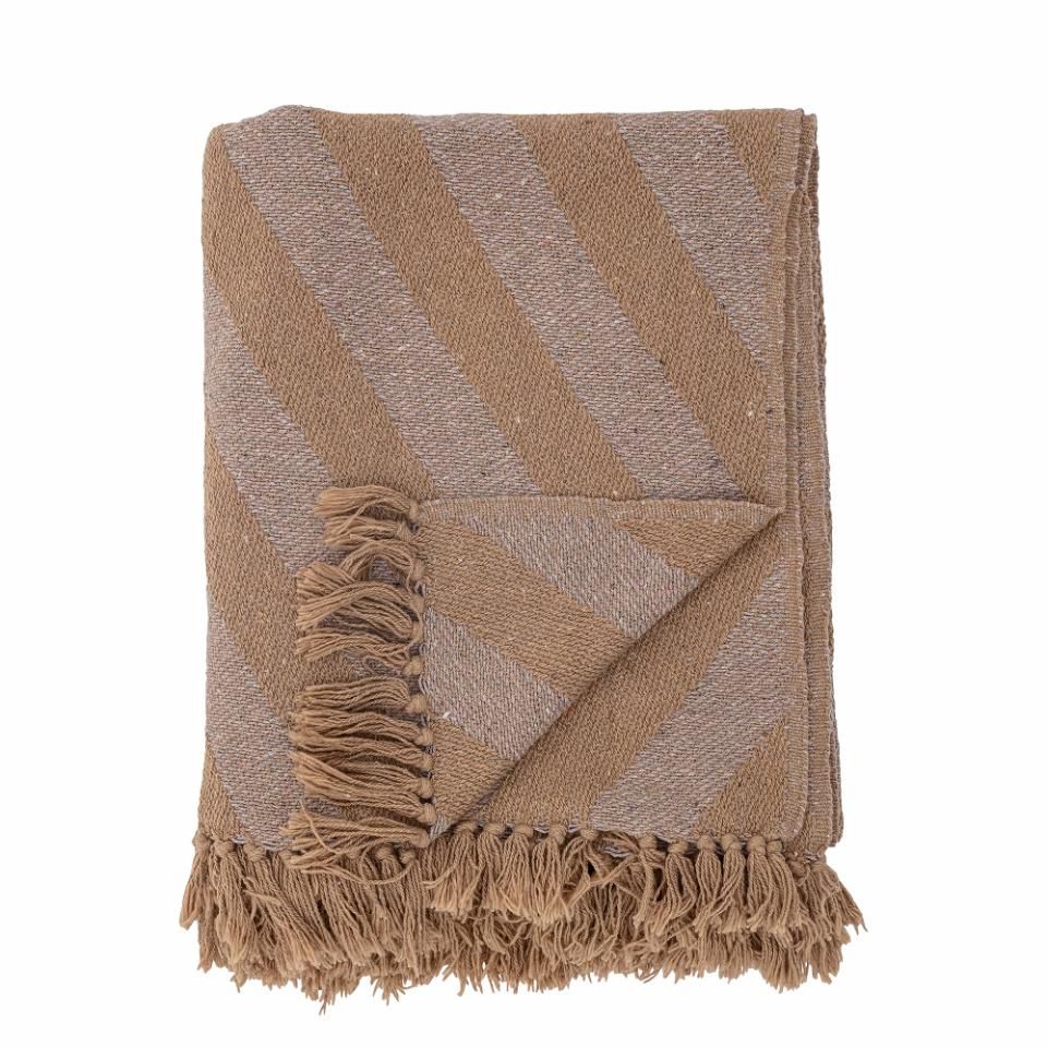 Bloomingville Katrin Throw