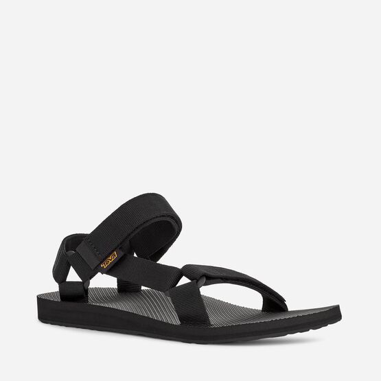 TEVA Men’s Original Universal
